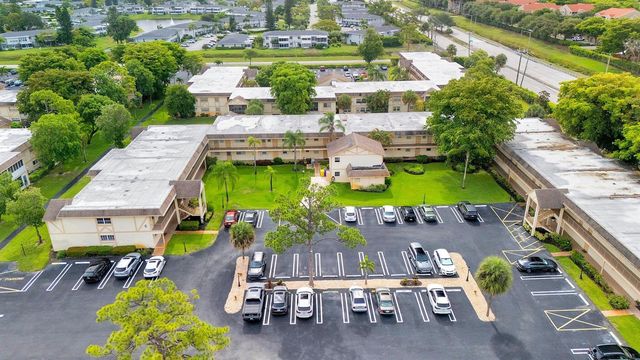 3001 Linton Boulevard 204C, Delray Beach, FL 33445