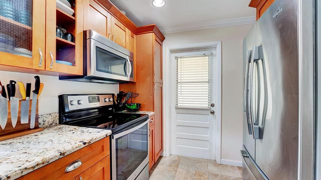 3001 Linton Boulevard 204C, Delray Beach, FL 33445