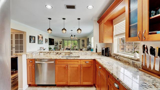 3001 Linton Boulevard 204C, Delray Beach, FL 33445