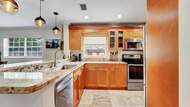 3001 Linton Boulevard 204C, Delray Beach, FL 33445