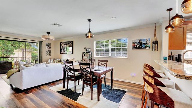 3001 Linton Boulevard 204C, Delray Beach, FL 33445