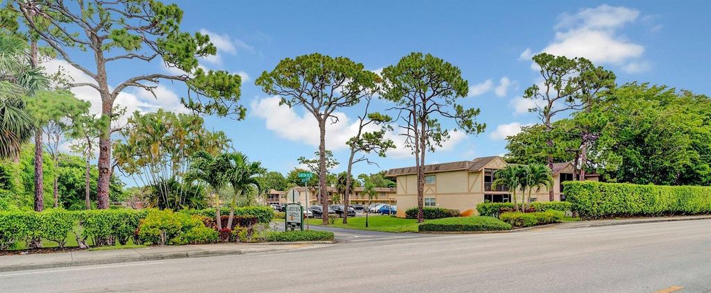 3001 Linton Boulevard 204C, Delray Beach, FL 33445