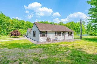 59 Milton Mills Road, Lebanon, ME 04027