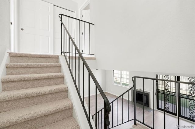 3415 S Ammons Street 6, Lakewood, CO 80227