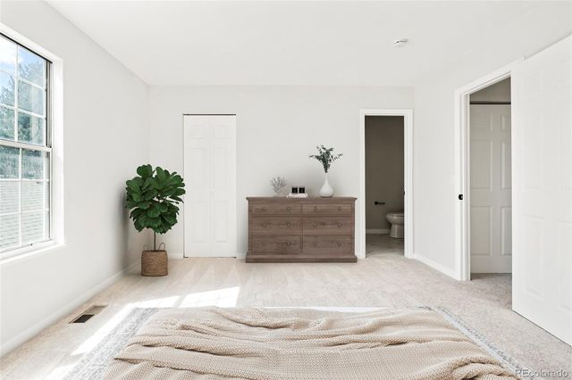 3415 S Ammons Street 6, Lakewood, CO 80227