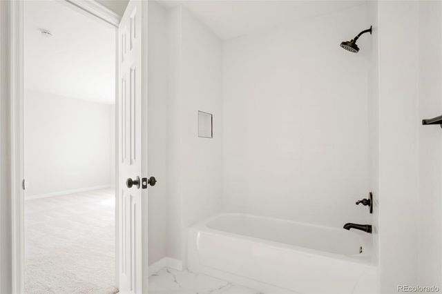 3415 S Ammons Street 6, Lakewood, CO 80227