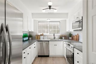 3415 S Ammons Street 6, Lakewood, CO 80227