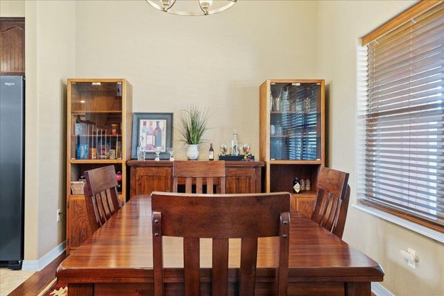 200 Majestic Drive Unit 408, Branson, MO 65616