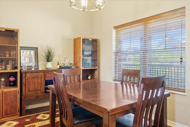 200 Majestic Drive Unit 408, Branson, MO 65616