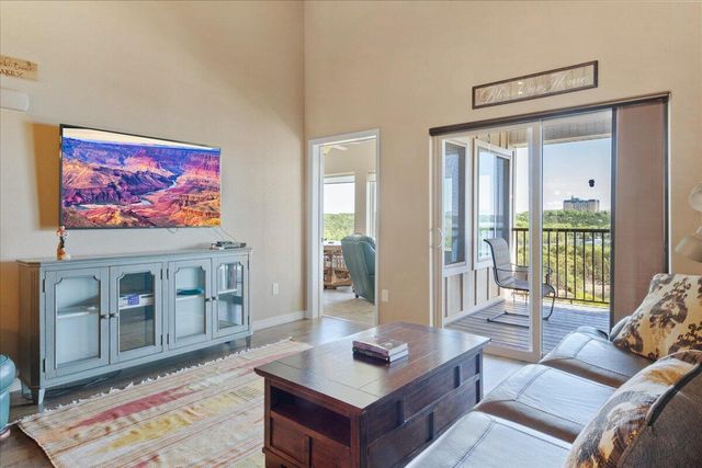 200 Majestic Drive Unit 408, Branson, MO 65616