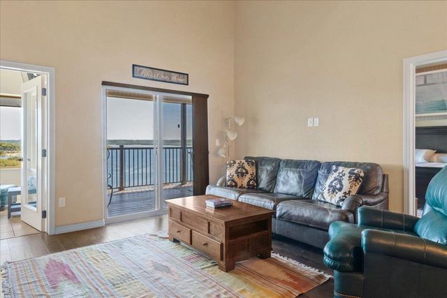 200 Majestic Drive Unit 408, Branson, MO 65616