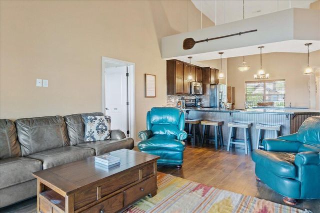 200 Majestic Drive Unit 408, Branson, MO 65616