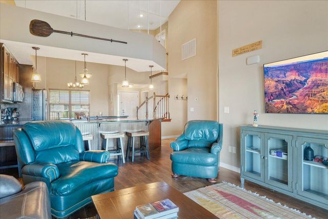 200 Majestic Drive Unit 408, Branson, MO 65616