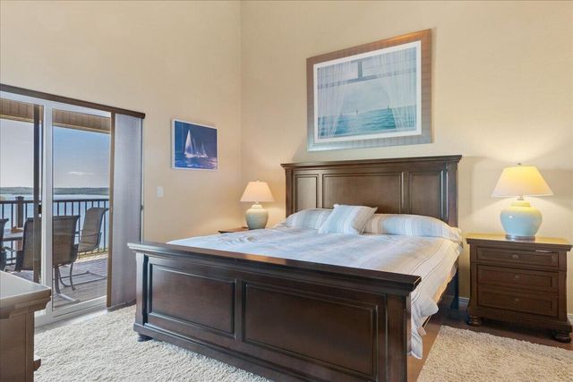 200 Majestic Drive Unit 408, Branson, MO 65616