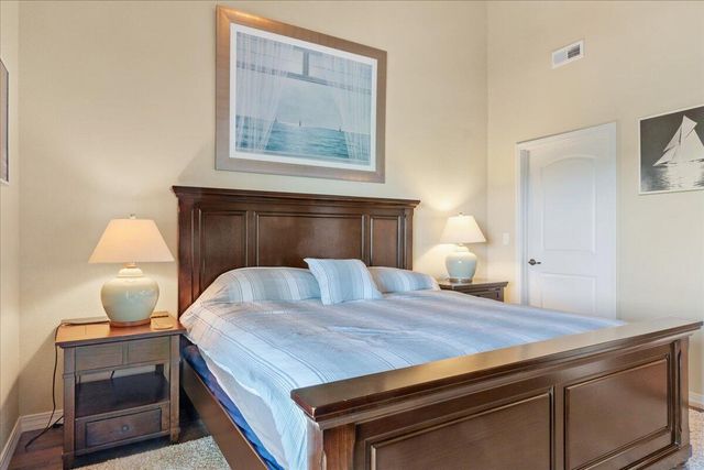 200 Majestic Drive Unit 408, Branson, MO 65616