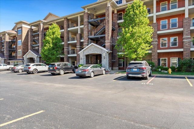 200 Majestic Drive Unit 408, Branson, MO 65616