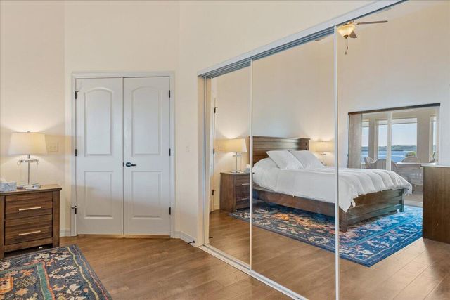 200 Majestic Drive Unit 408, Branson, MO 65616