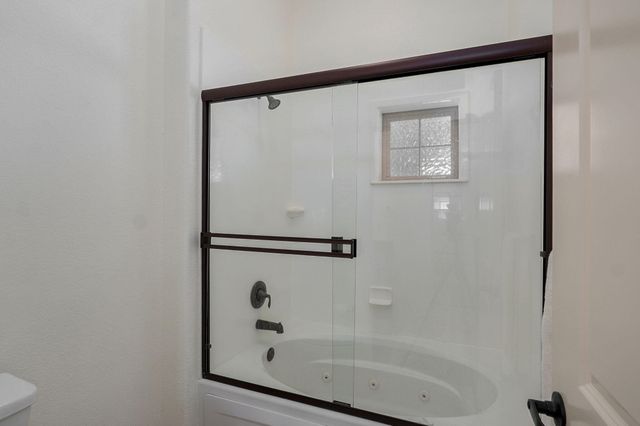 200 Majestic Drive Unit 408, Branson, MO 65616