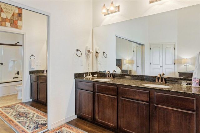 200 Majestic Drive Unit 408, Branson, MO 65616