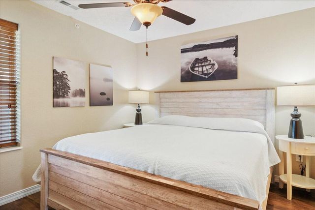 200 Majestic Drive Unit 408, Branson, MO 65616