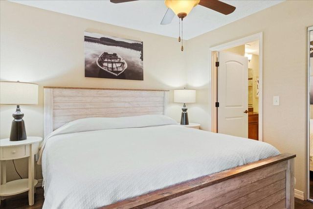 200 Majestic Drive Unit 408, Branson, MO 65616