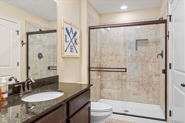 200 Majestic Drive Unit 408, Branson, MO 65616