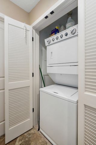 200 Majestic Drive Unit 408, Branson, MO 65616