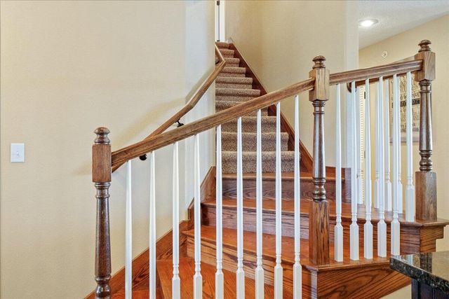 200 Majestic Drive Unit 408, Branson, MO 65616