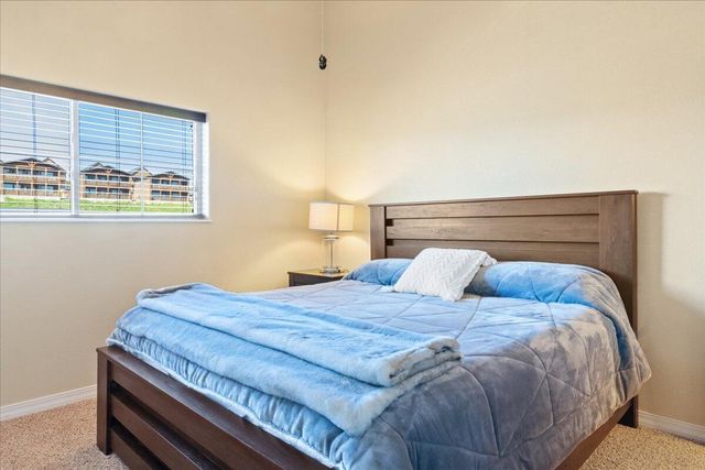 200 Majestic Drive Unit 408, Branson, MO 65616