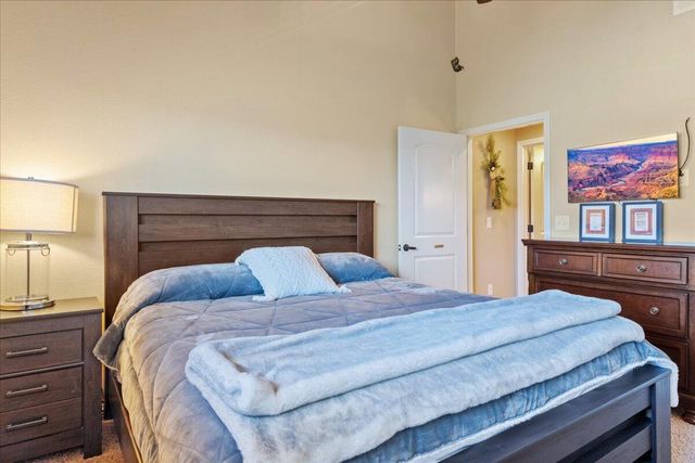 200 Majestic Drive Unit 408, Branson, MO 65616