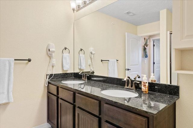 200 Majestic Drive Unit 408, Branson, MO 65616