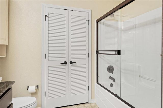 200 Majestic Drive Unit 408, Branson, MO 65616