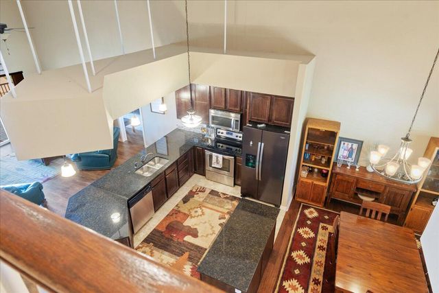 200 Majestic Drive Unit 408, Branson, MO 65616