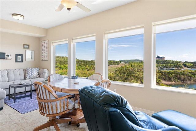 200 Majestic Drive Unit 408, Branson, MO 65616