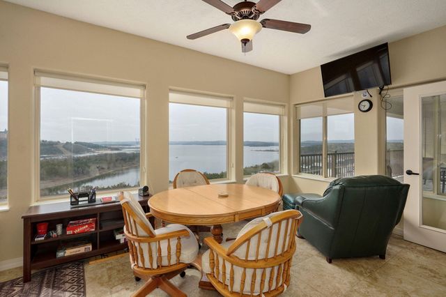 200 Majestic Drive Unit 408, Branson, MO 65616