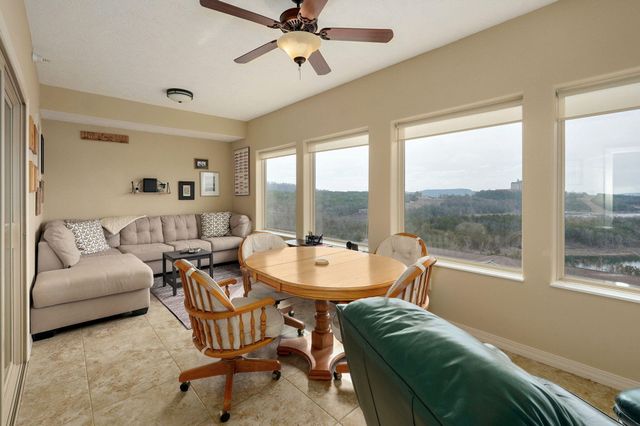 200 Majestic Drive Unit 408, Branson, MO 65616