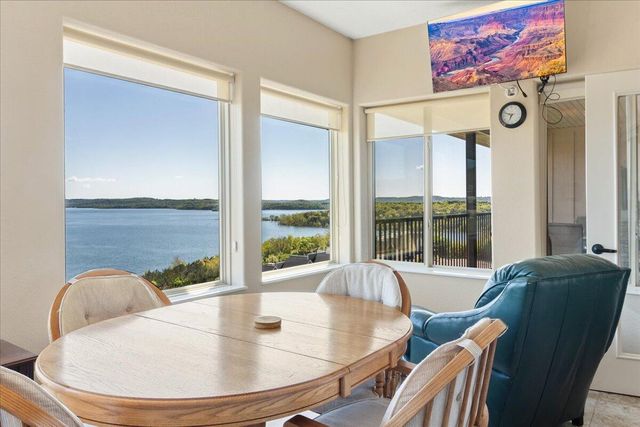 200 Majestic Drive Unit 408, Branson, MO 65616