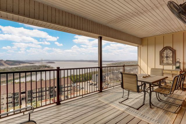 200 Majestic Drive Unit 408, Branson, MO 65616