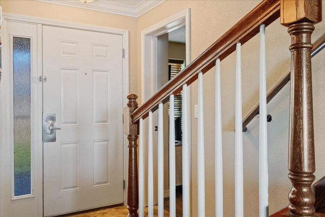 200 Majestic Drive Unit 408, Branson, MO 65616