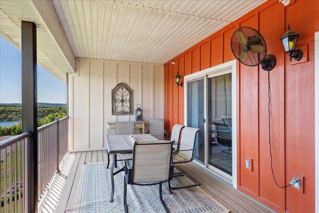 200 Majestic Drive Unit 408, Branson, MO 65616