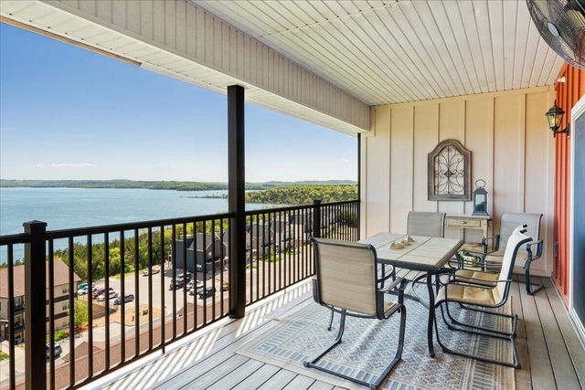 200 Majestic Drive Unit 408, Branson, MO 65616