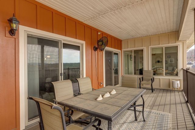 200 Majestic Drive Unit 408, Branson, MO 65616