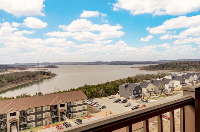 200 Majestic Drive Unit 408, Branson, MO 65616