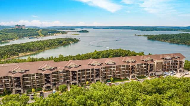 200 Majestic Drive Unit 408, Branson, MO 65616