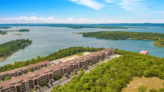 200 Majestic Drive Unit 408, Branson, MO 65616