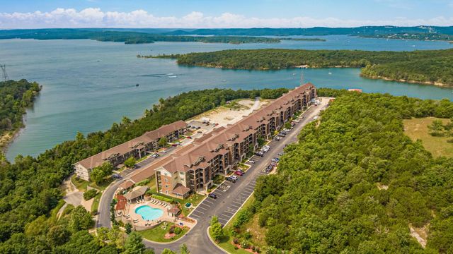 200 Majestic Drive Unit 408, Branson, MO 65616