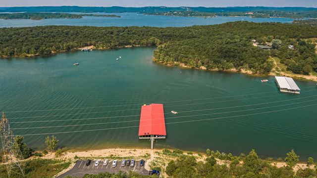 200 Majestic Drive Unit 408, Branson, MO 65616