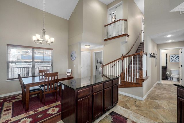 200 Majestic Drive Unit 408, Branson, MO 65616