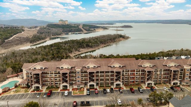 200 Majestic Drive Unit 408, Branson, MO 65616