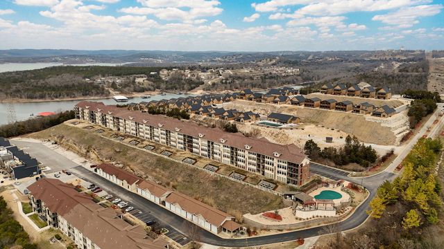 200 Majestic Drive Unit 408, Branson, MO 65616